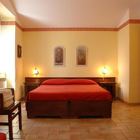Casale Favilluta Guest House Petrignano Luaran gambar